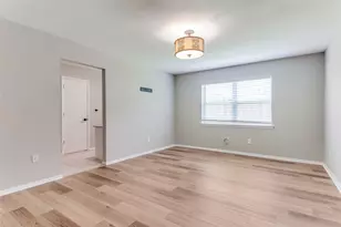 6212 Shirley Dr, North Richland Hills, TX 76180 - Photo 18