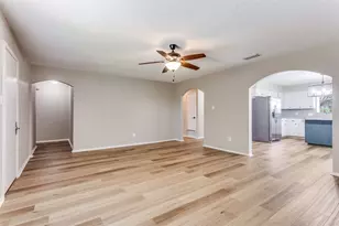 6212 Shirley Dr, North Richland Hills, TX 76180 - Photo 14