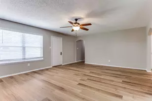 6212 Shirley Dr, North Richland Hills, TX 76180 - Photo 16