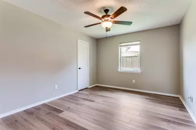 6212 Shirley Drive, North Richland Hills, TX 76180 - Photo 22