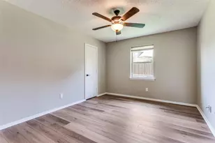 6212 Shirley Dr, North Richland Hills, TX 76180 - Photo 22