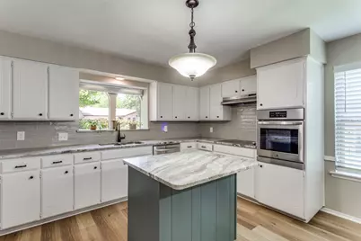 6212 Shirley Drive, North Richland Hills, TX 76180 - Photo 6