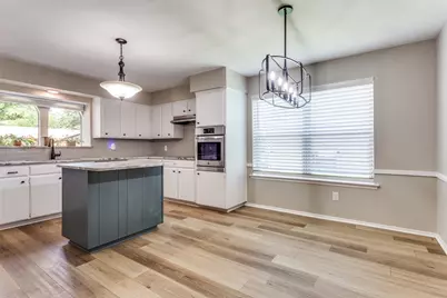 6212 Shirley Drive, North Richland Hills, TX 76180 - Photo 4