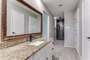 6212 Shirley Dr, North Richland Hills, TX 76180 - Photo 20