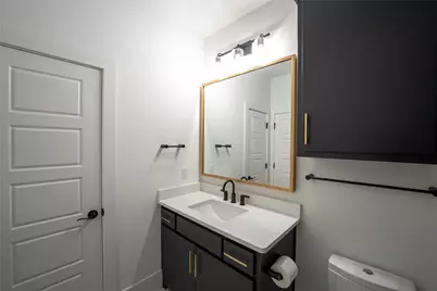 10904 Hollydale Road, Frisco, TX 75035 - Photo 26