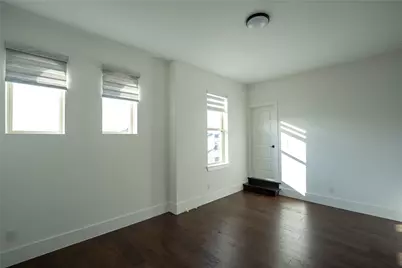 10904 Hollydale Road, Frisco, TX 75035 - Photo 30