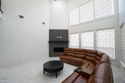 10904 Hollydale Road, Frisco, TX 75035 - Photo 10