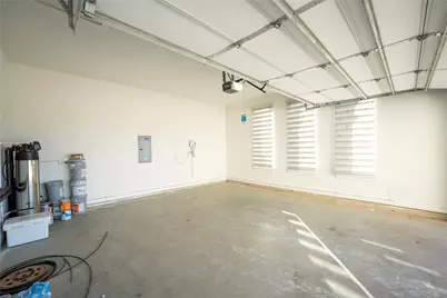 10904 Hollydale Road, Frisco, TX 75035 - Photo 34