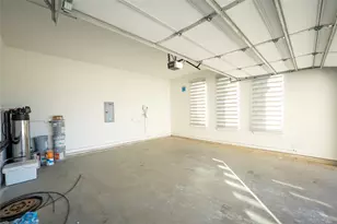 10904 Hollydale Rd, Frisco, TX 75035 - Photo 34