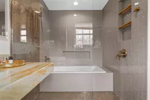 2516 Old Oaks Dr, Waco, TX 76710 - Photo 24