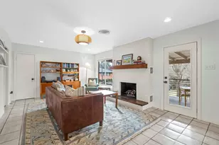 2516 Old Oaks Dr, Waco, TX 76710 - Photo 14