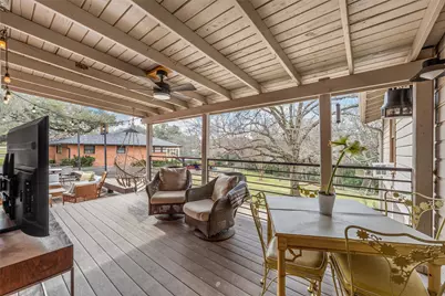 2516 Old Oaks Drive, Waco, TX 76710 - Photo 28