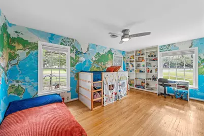 2516 Old Oaks Drive, Waco, TX 76710 - Photo 20