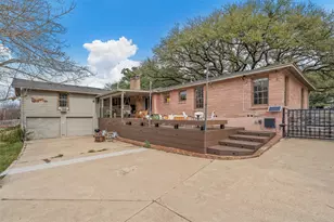 2516 Old Oaks Dr, Waco, TX 76710 - Photo 32