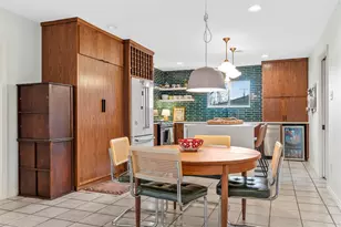 2516 Old Oaks Dr, Waco, TX 76710 - Photo 8