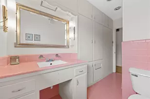 2516 Old Oaks Dr, Waco, TX 76710 - Photo 18