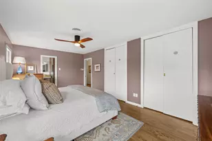 2516 Old Oaks Dr, Waco, TX 76710 - Photo 22