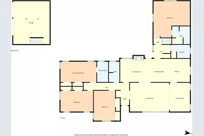 2516 Old Oaks Drive, Waco, TX 76710 - Photo 38