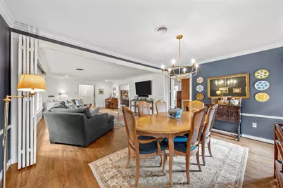 2516 Old Oaks Drive, Waco, TX 76710 - Photo 6