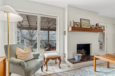 2516 Old Oaks Drive, Waco, TX 76710 - Photo 16