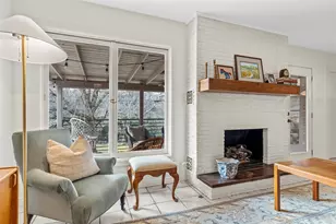 2516 Old Oaks Dr, Waco, TX 76710 - Photo 16