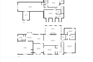 104 Fossil Ct, Springtown, TX 76082 - Photo 40