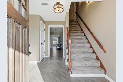 104 Fossil Court, Springtown, TX 76082 - Photo 4