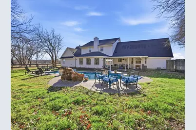 104 Fossil Court, Springtown, TX 76082 - Photo 34