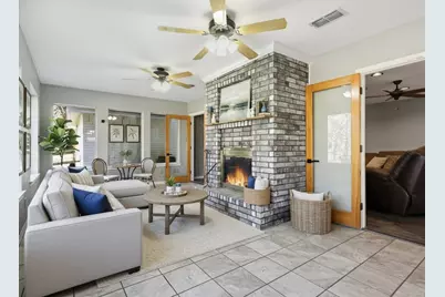 104 Fossil Court, Springtown, TX 76082 - Photo 16