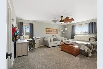 104 Fossil Court, Springtown, TX 76082 - Photo 18