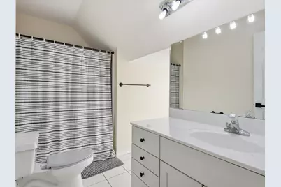 104 Fossil Court, Springtown, TX 76082 - Photo 28