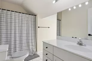 104 Fossil Ct, Springtown, TX 76082 - Photo 28