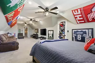 104 Fossil Ct, Springtown, TX 76082 - Photo 30