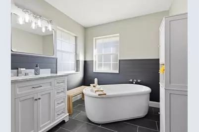 104 Fossil Court, Springtown, TX 76082 - Photo 22