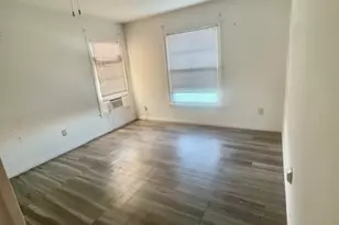 3024 Edna Ave, Waco, TX 76708 - Photo 6