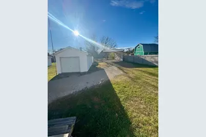 3024 Edna Avenue, Waco, TX 76708 - Photo 14