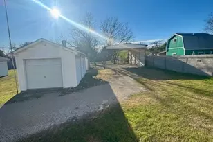 3024 Edna Ave, Waco, TX 76708 - Photo 14