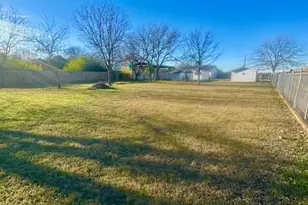 3024 Edna Ave, Waco, TX 76708 - Photo 16