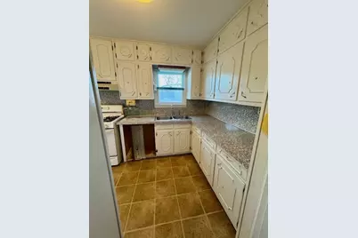 3024 Edna Avenue, Waco, TX 76708 - Photo 4