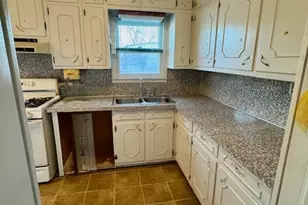 3024 Edna Ave, Waco, TX 76708 - Photo 4