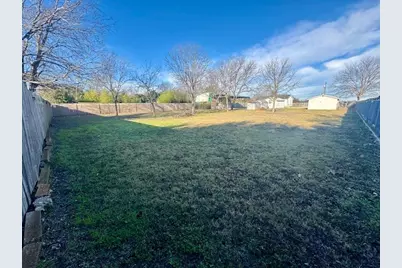 3024 Edna Avenue, Waco, TX 76708 - Photo 12