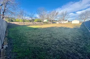 3024 Edna Ave, Waco, TX 76708 - Photo 12