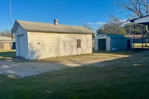 3024 Edna Ave, Waco, TX 76708 - Photo 20