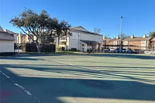 12480 Abrams Rd, Dallas, TX 75243 - Photo 6