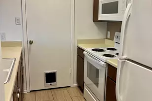 12480 Abrams Rd, Dallas, TX 75243 - Photo 16