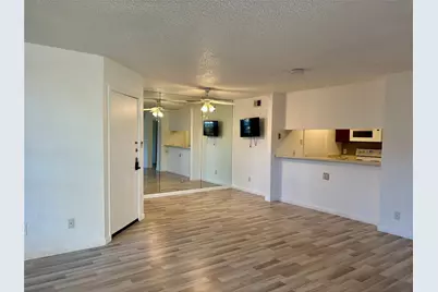 12480 Abrams Road #2805, Dallas, TX 75243 - Photo 2