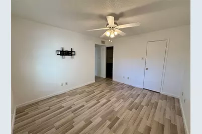 12480 Abrams Road #2805, Dallas, TX 75243 - Photo 10