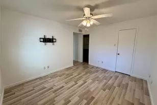 12480 Abrams Rd, Dallas, TX 75243 - Photo 10