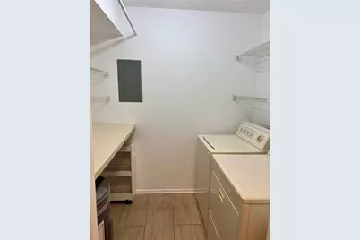 12480 Abrams Road #2805, Dallas, TX 75243 - Photo 12