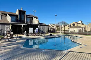 12480 Abrams Rd, Dallas, TX 75243 - Photo 1